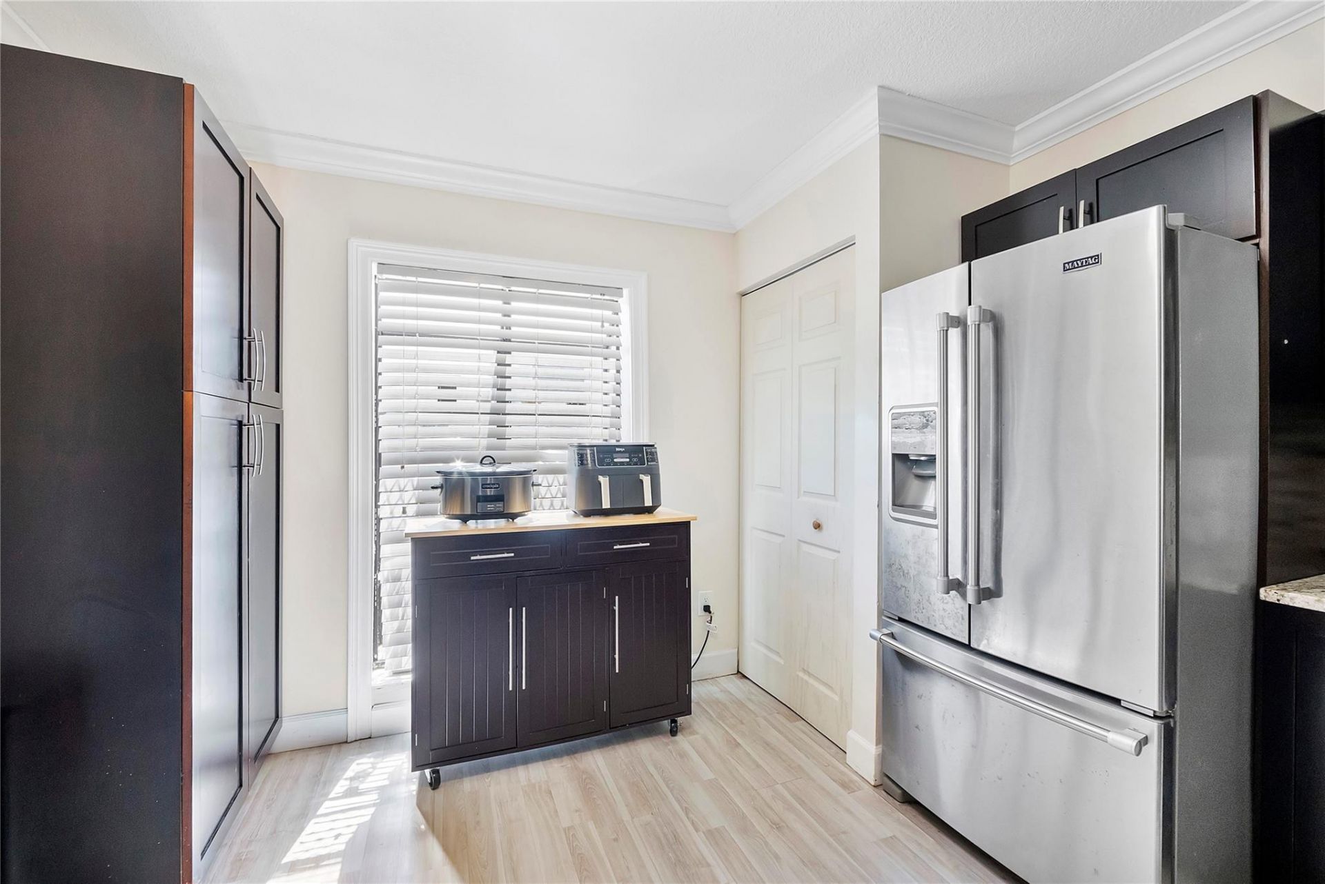 9149 SW 21st Court, Unit F, Boca Raton, FL 33428 Photo