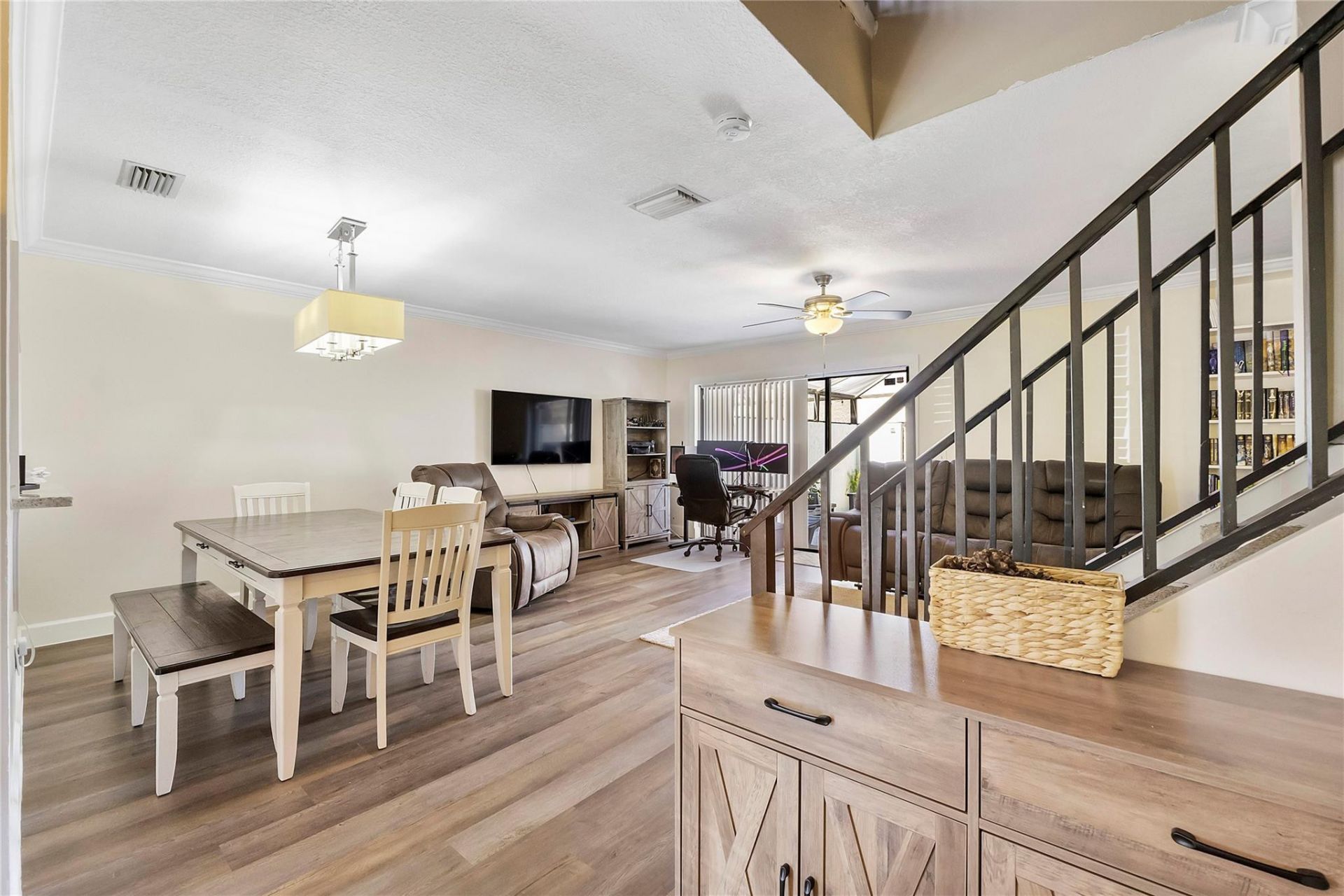 9149 SW 21st Court, Unit F, Boca Raton, FL 33428 Photo