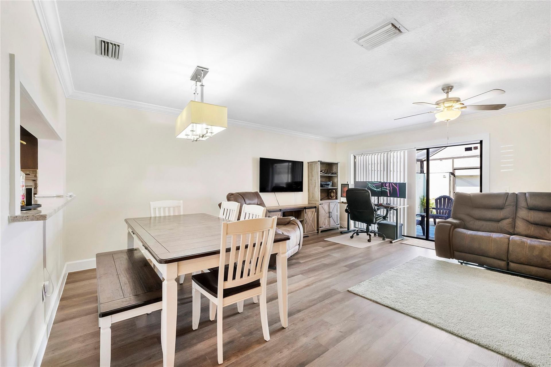 9149 SW 21st Court, Unit F, Boca Raton, FL 33428 Photo