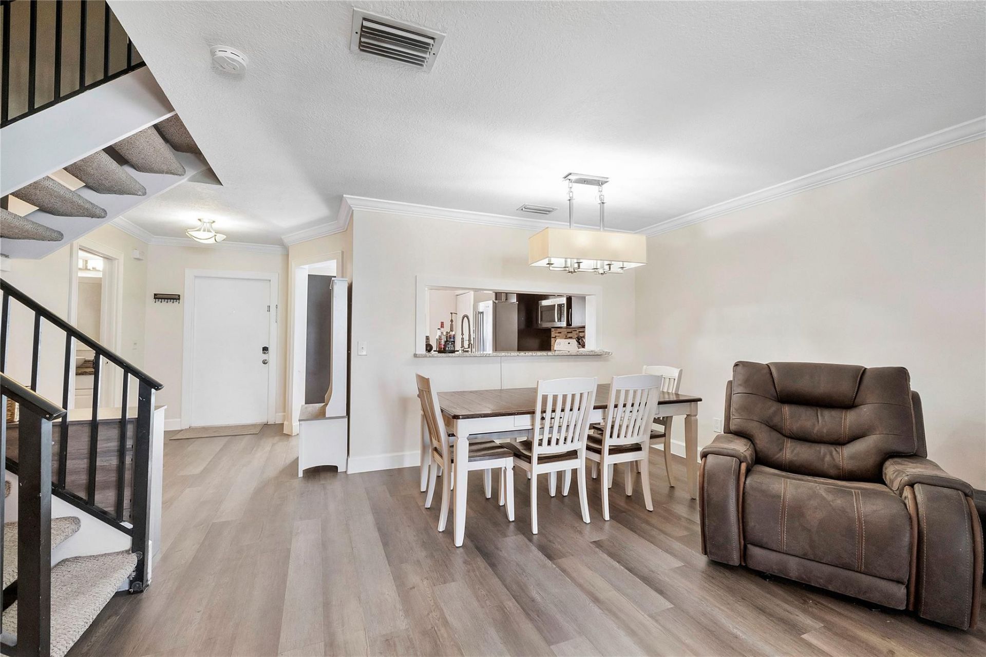 9149 SW 21st Court, Unit F, Boca Raton, FL 33428 Photo