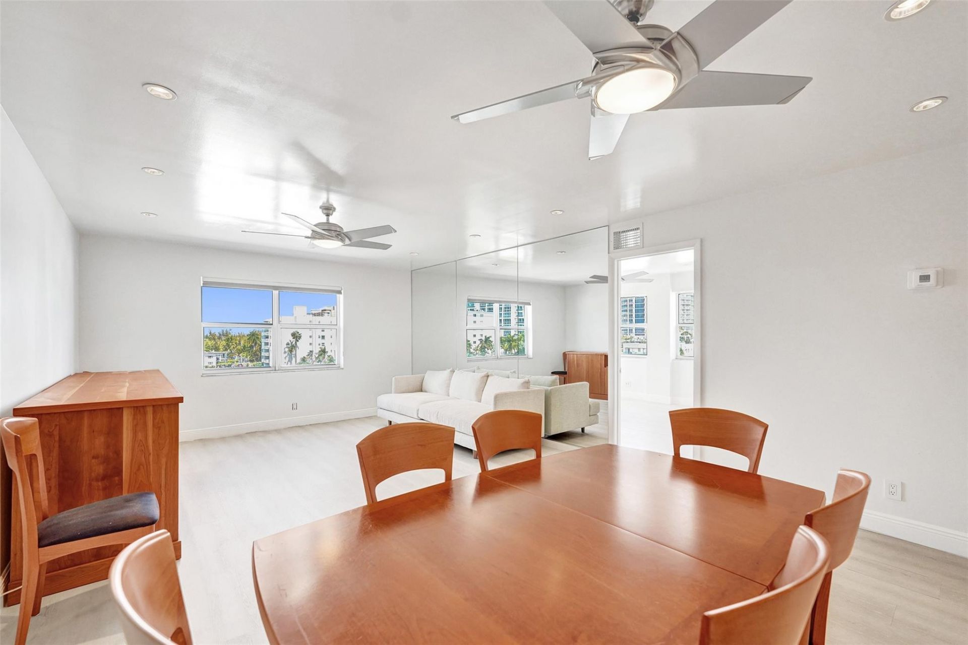 619 Orton Avenue, Unit 501, Fort Lauderdale, FL 33304 Photo