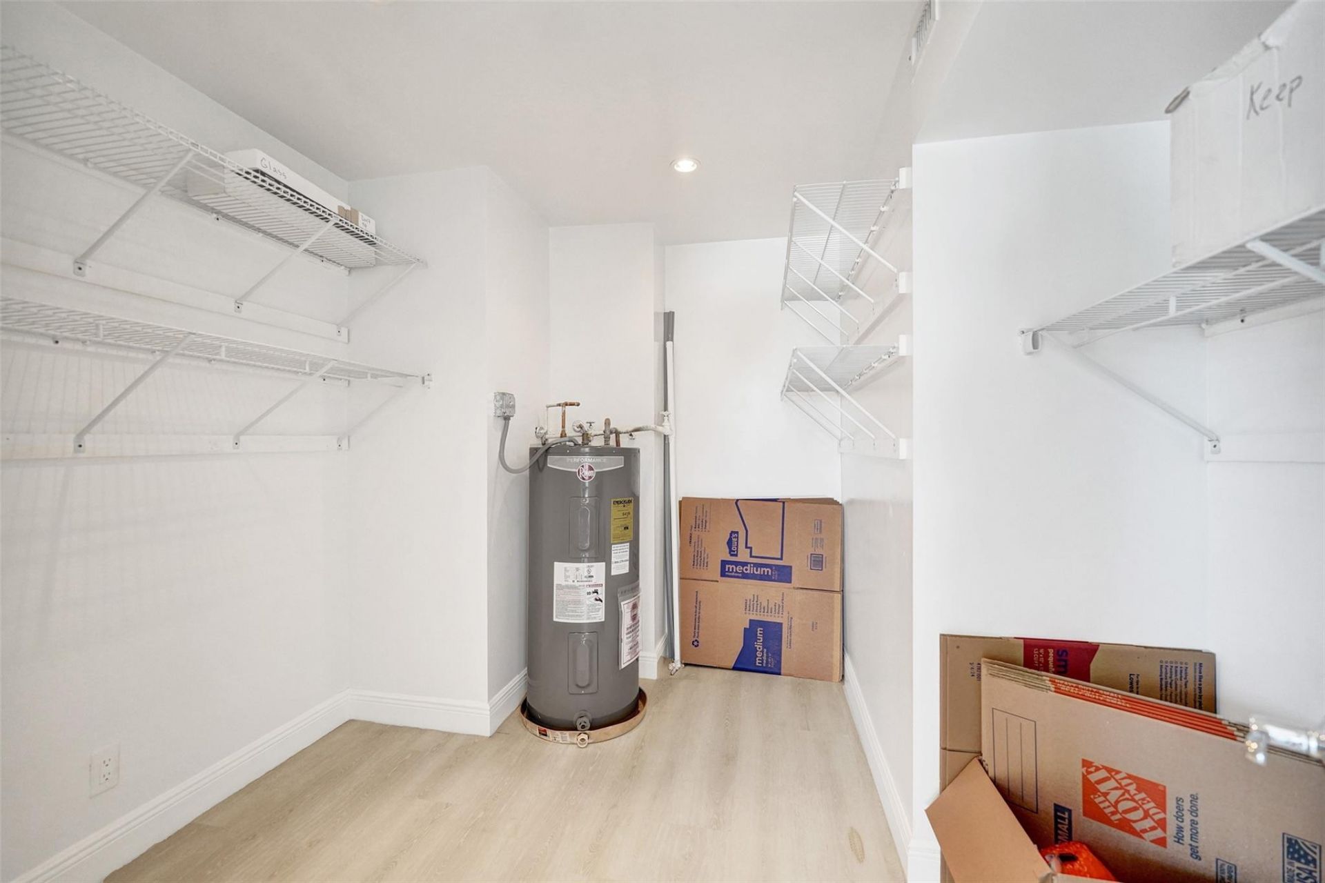 619 Orton Avenue, Unit 501, Fort Lauderdale, FL 33304 Photo