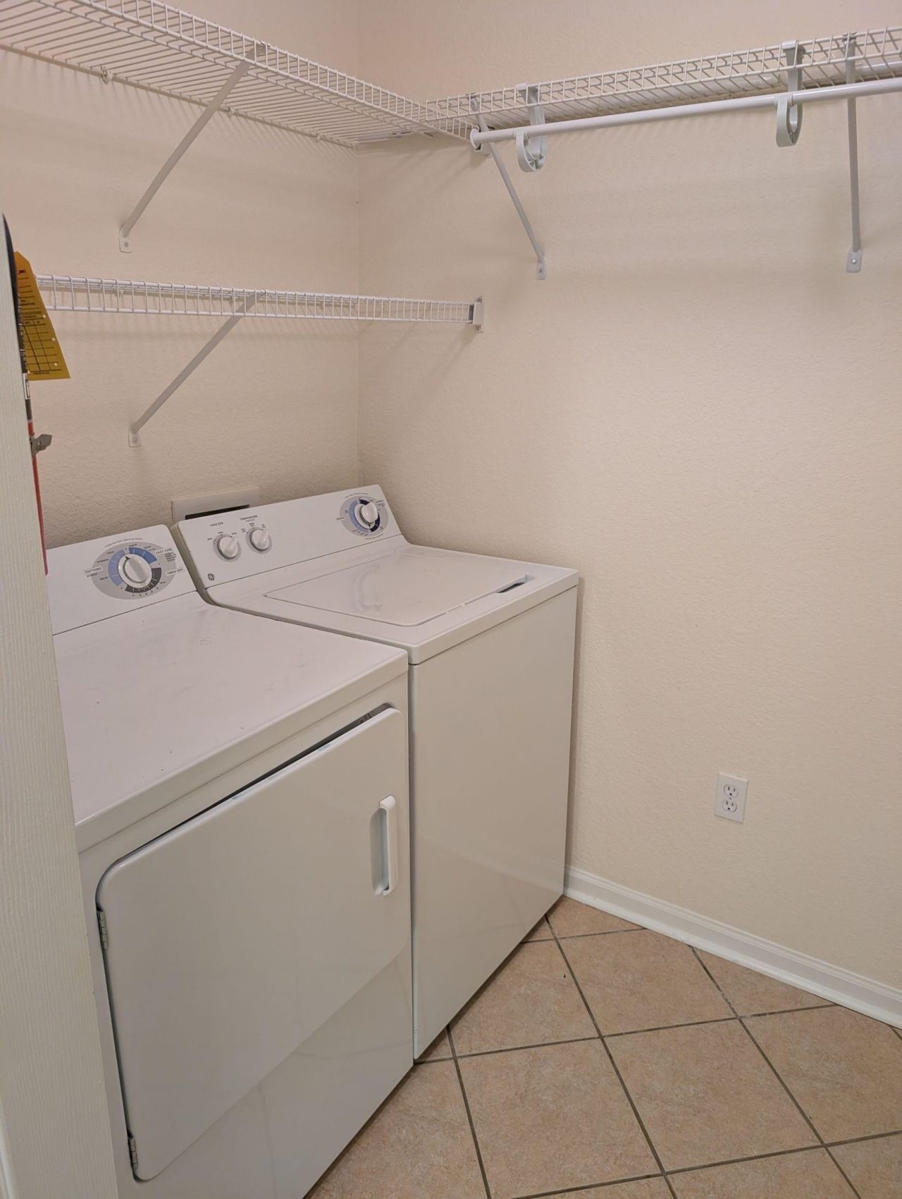 2801 Chancellorsville Drive, Unit 1117, Tallahassee, FL 32312 Photo