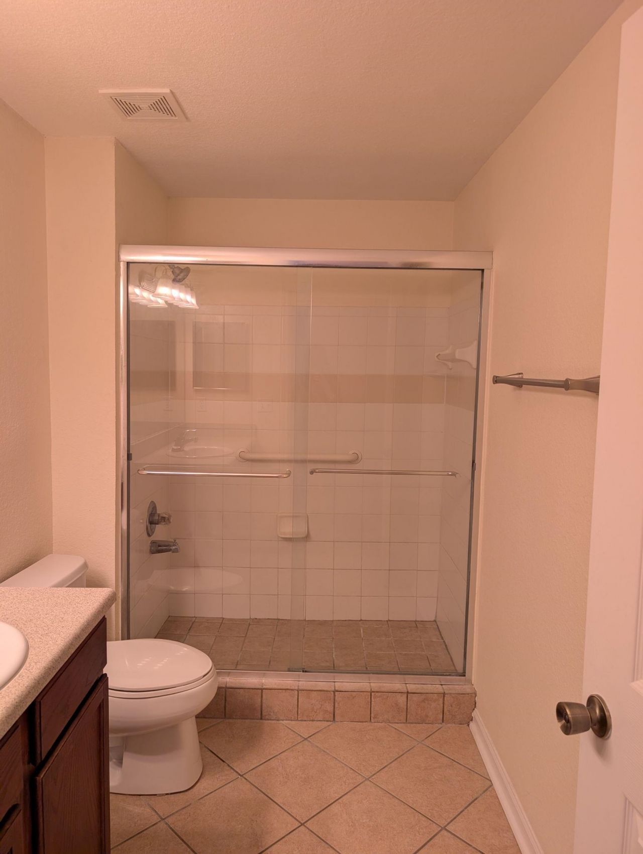 2801 Chancellorsville Drive, Unit 1117, Tallahassee, FL 32312 Photo