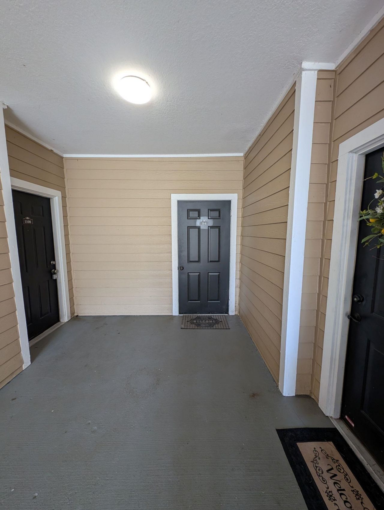 2801 Chancellorsville Drive, Unit 1117, Tallahassee, FL 32312 Photo