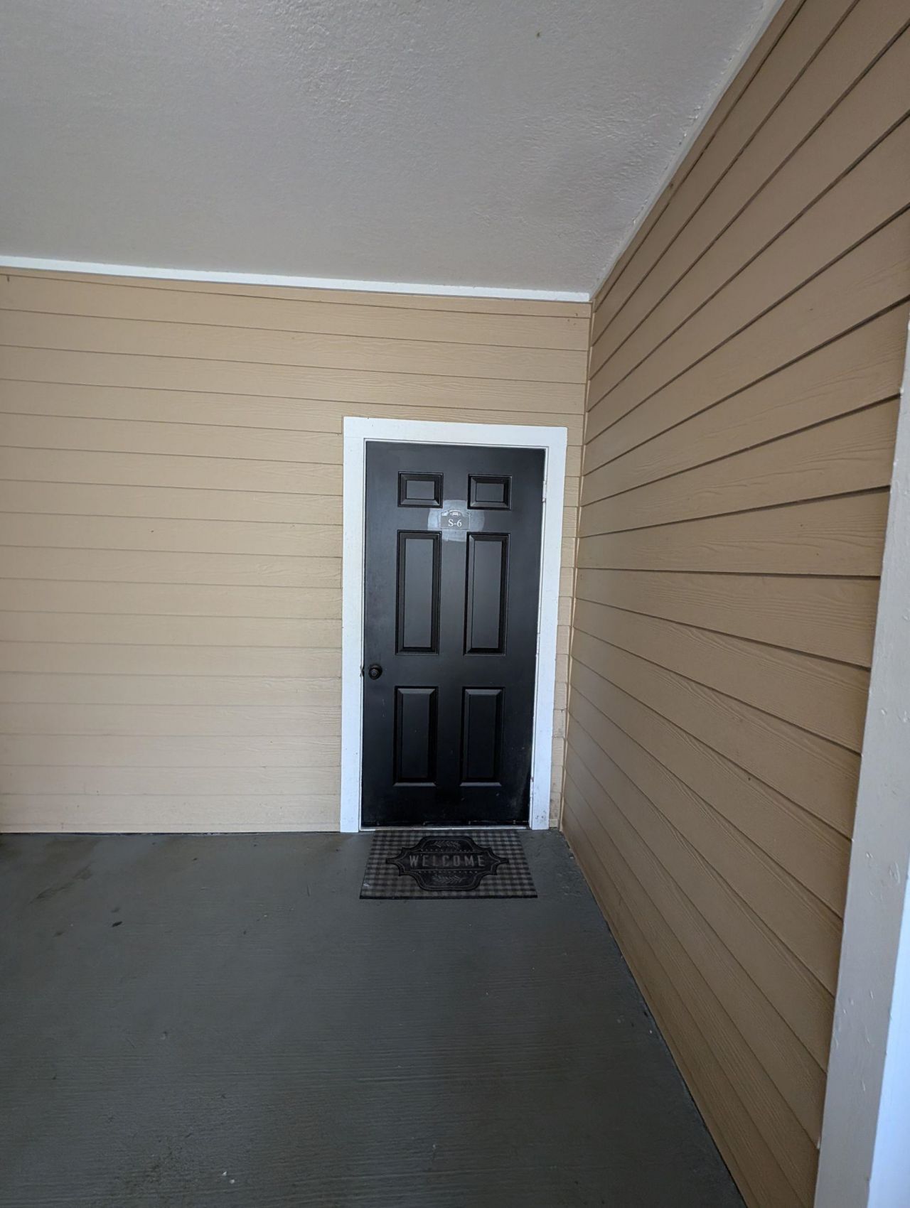 2801 Chancellorsville Drive, Unit 1117, Tallahassee, FL 32312 Photo
