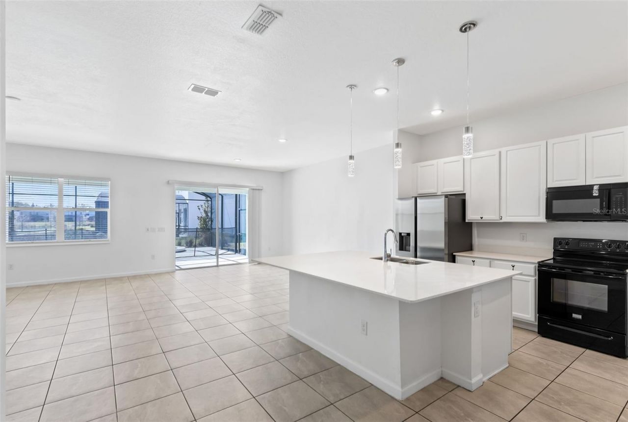 4496 Monado Drive , Kissimmee, FL 34746 Photo