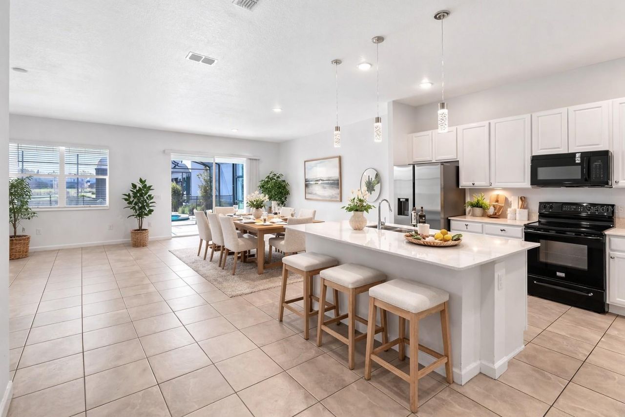 4496 Monado Drive , Kissimmee, FL 34746 Photo