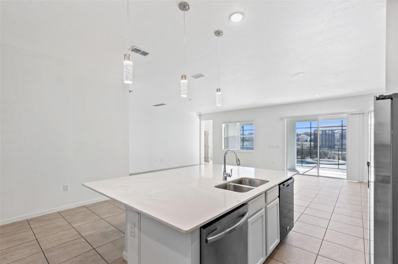 4496 Monado Drive , Kissimmee, FL 34746 Photo