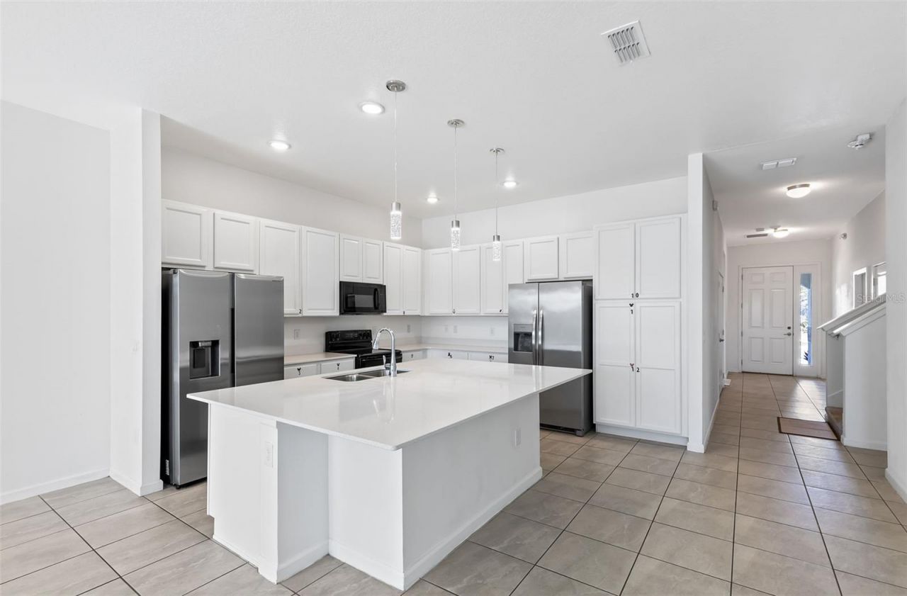 4496 Monado Drive , Kissimmee, FL 34746 Photo