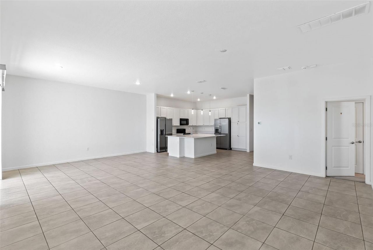 4496 Monado Drive , Kissimmee, FL 34746 Photo