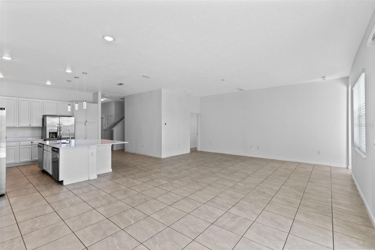 4496 Monado Drive , Kissimmee, FL 34746 Photo