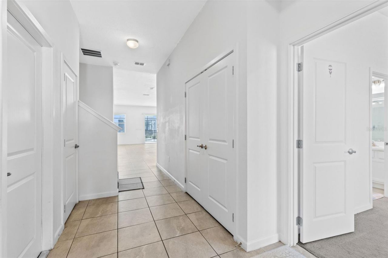 4496 Monado Drive , Kissimmee, FL 34746 Photo