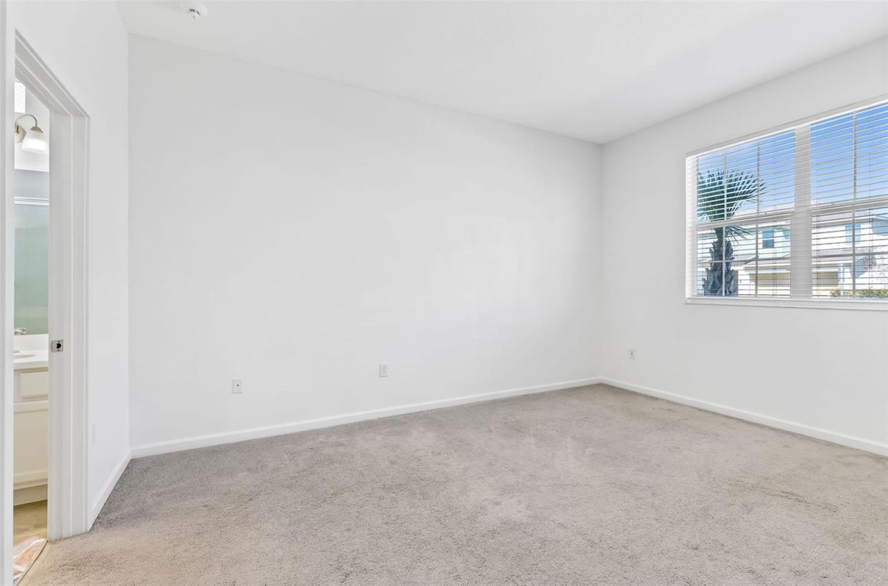 4496 Monado Drive , Kissimmee, FL 34746 Photo