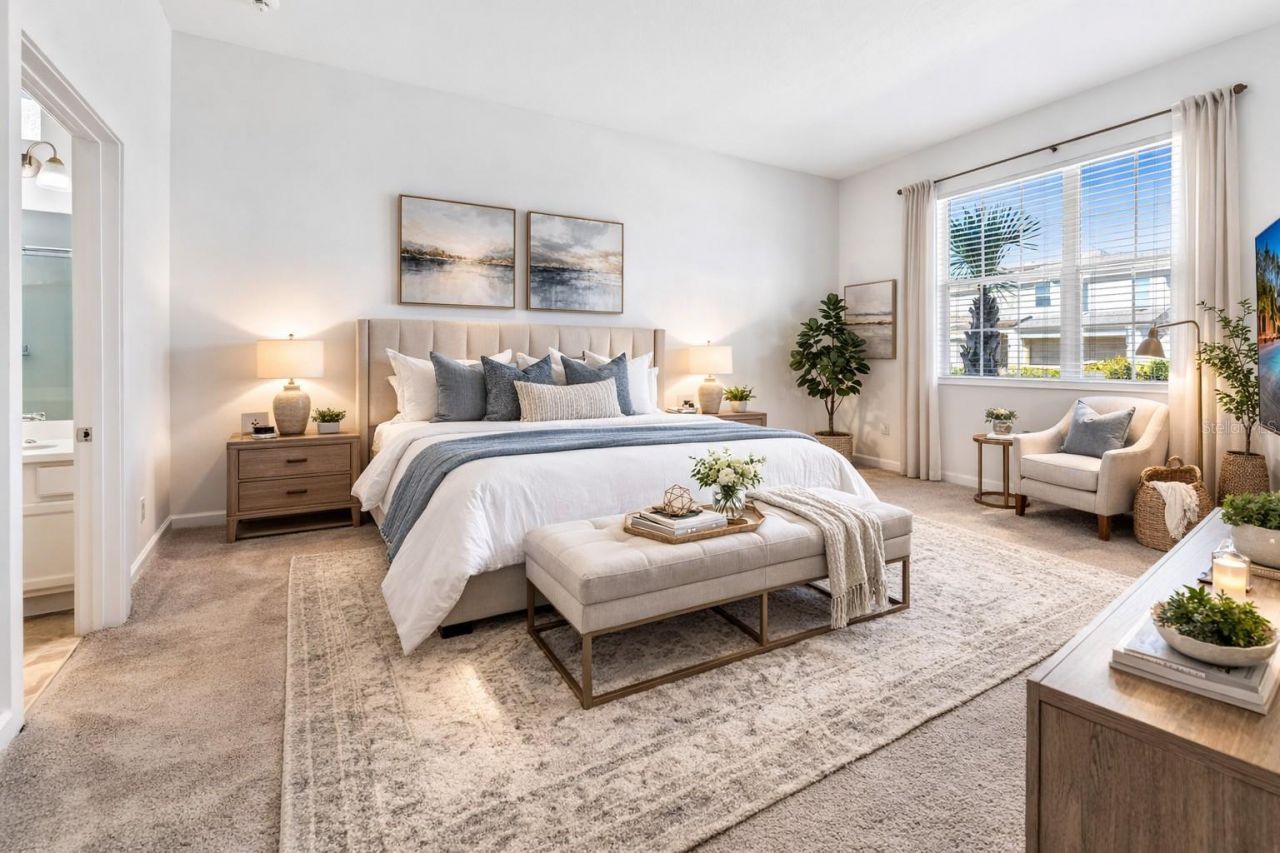 4496 Monado Drive , Kissimmee, FL 34746 Photo