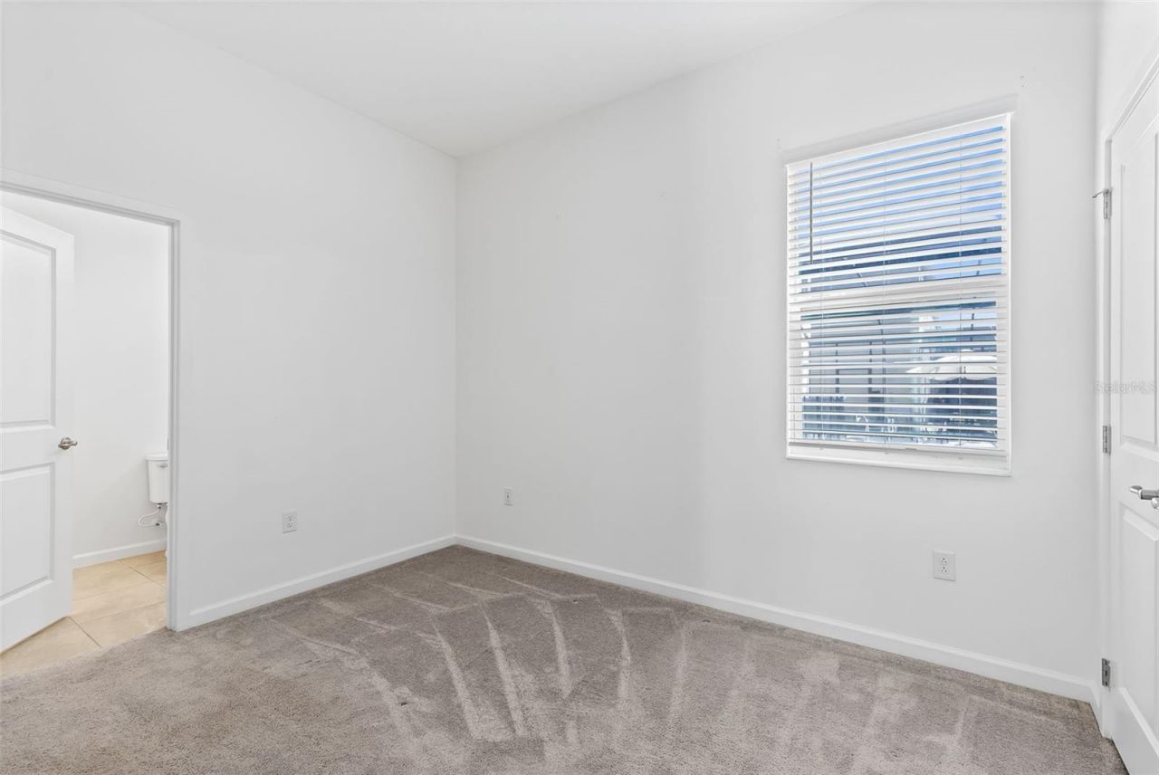 4496 Monado Drive , Kissimmee, FL 34746 Photo