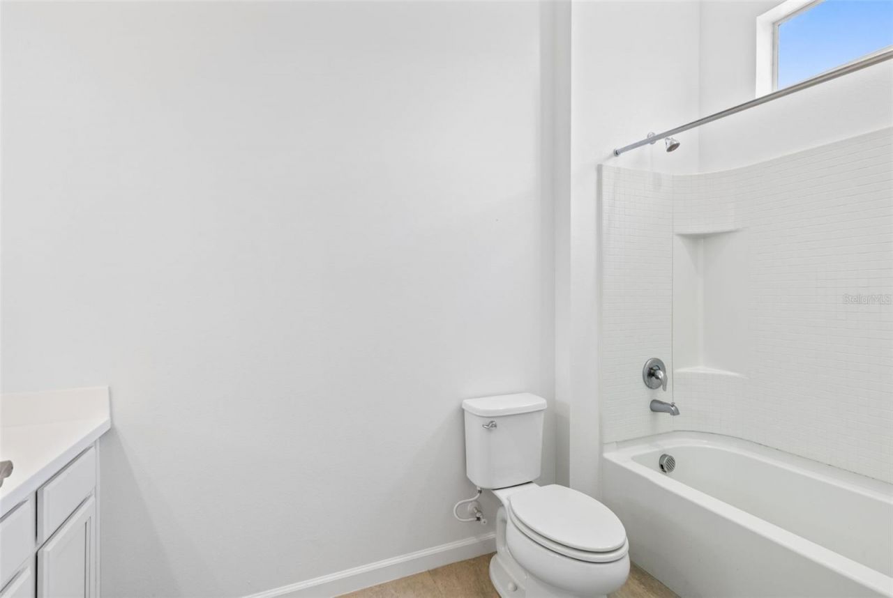 4496 Monado Drive , Kissimmee, FL 34746 Photo