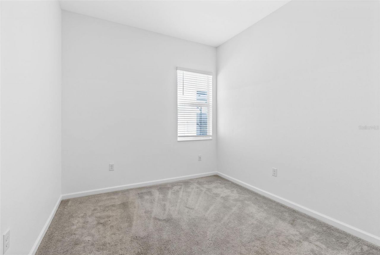 4496 Monado Drive , Kissimmee, FL 34746 Photo