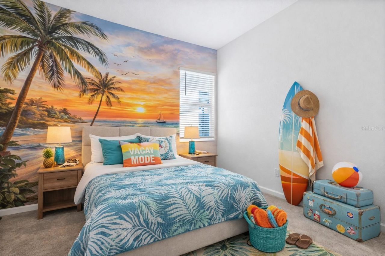 4496 Monado Drive , Kissimmee, FL 34746 Photo