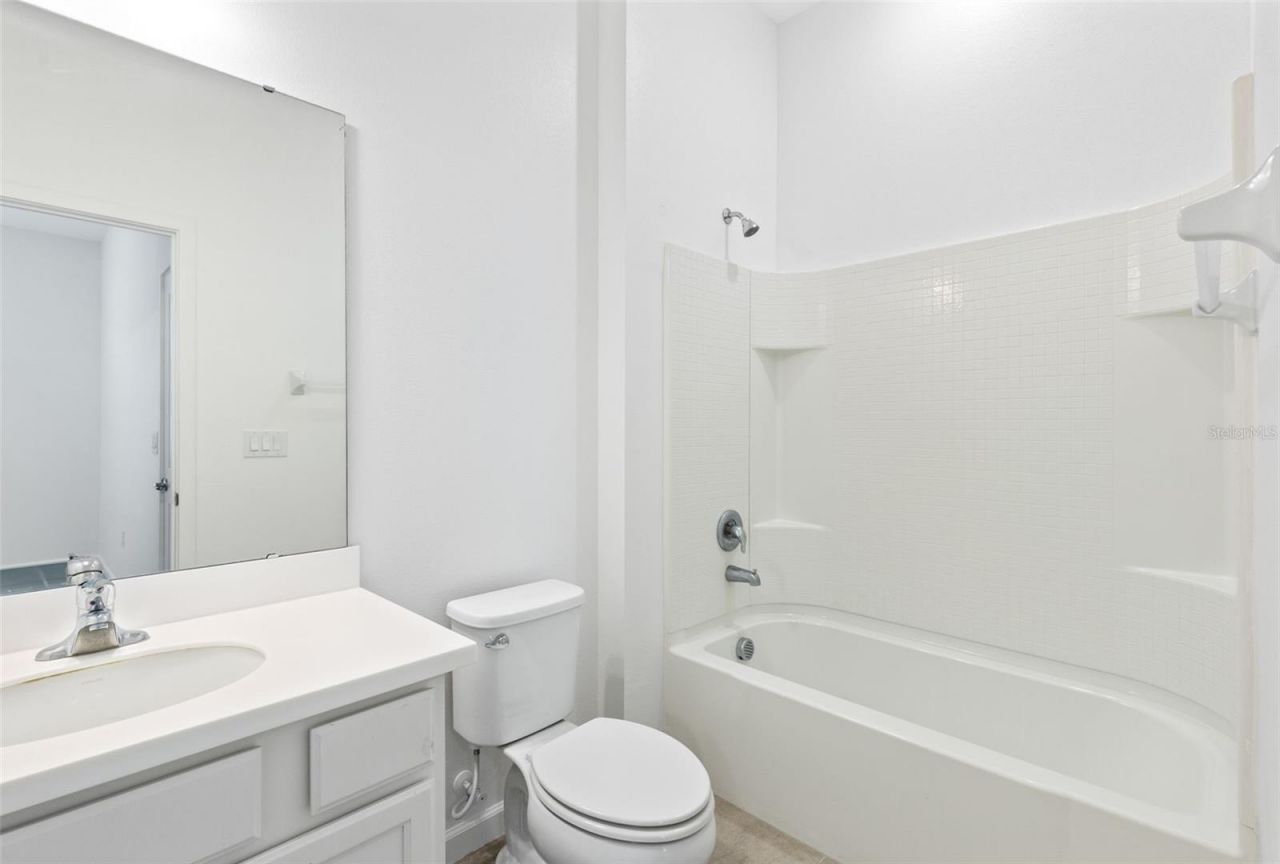 4496 Monado Drive , Kissimmee, FL 34746 Photo