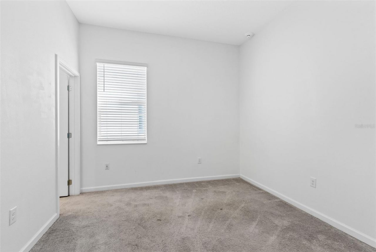 4496 Monado Drive , Kissimmee, FL 34746 Photo