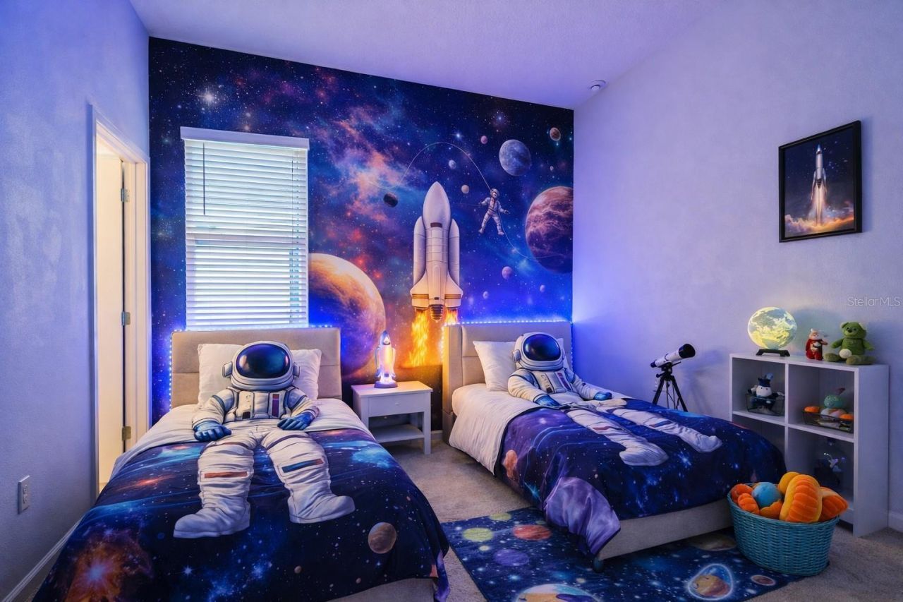 4496 Monado Drive , Kissimmee, FL 34746 Photo