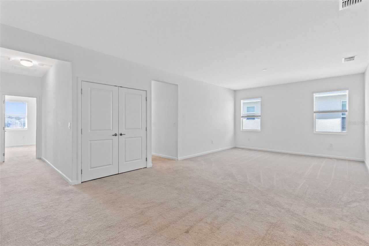 4496 Monado Drive , Kissimmee, FL 34746 Photo