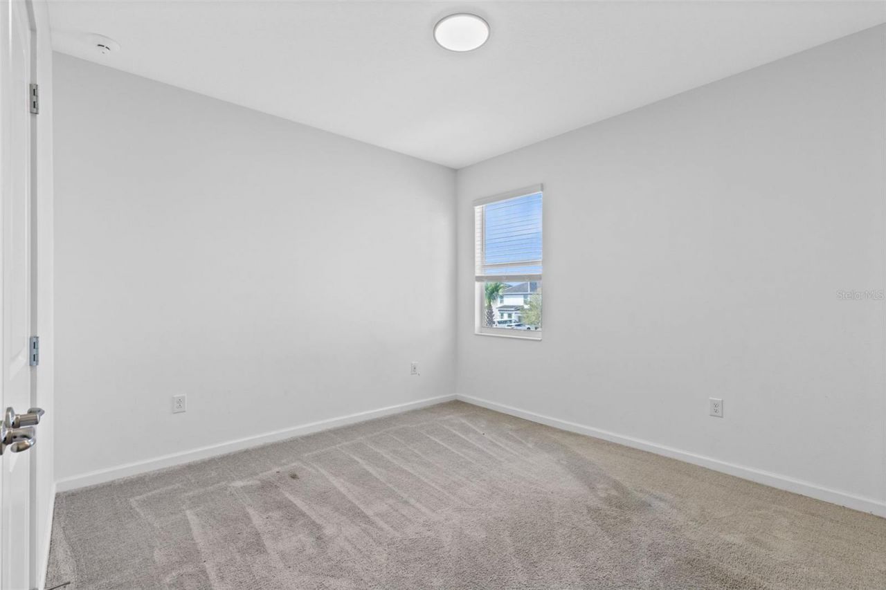 4496 Monado Drive , Kissimmee, FL 34746 Photo