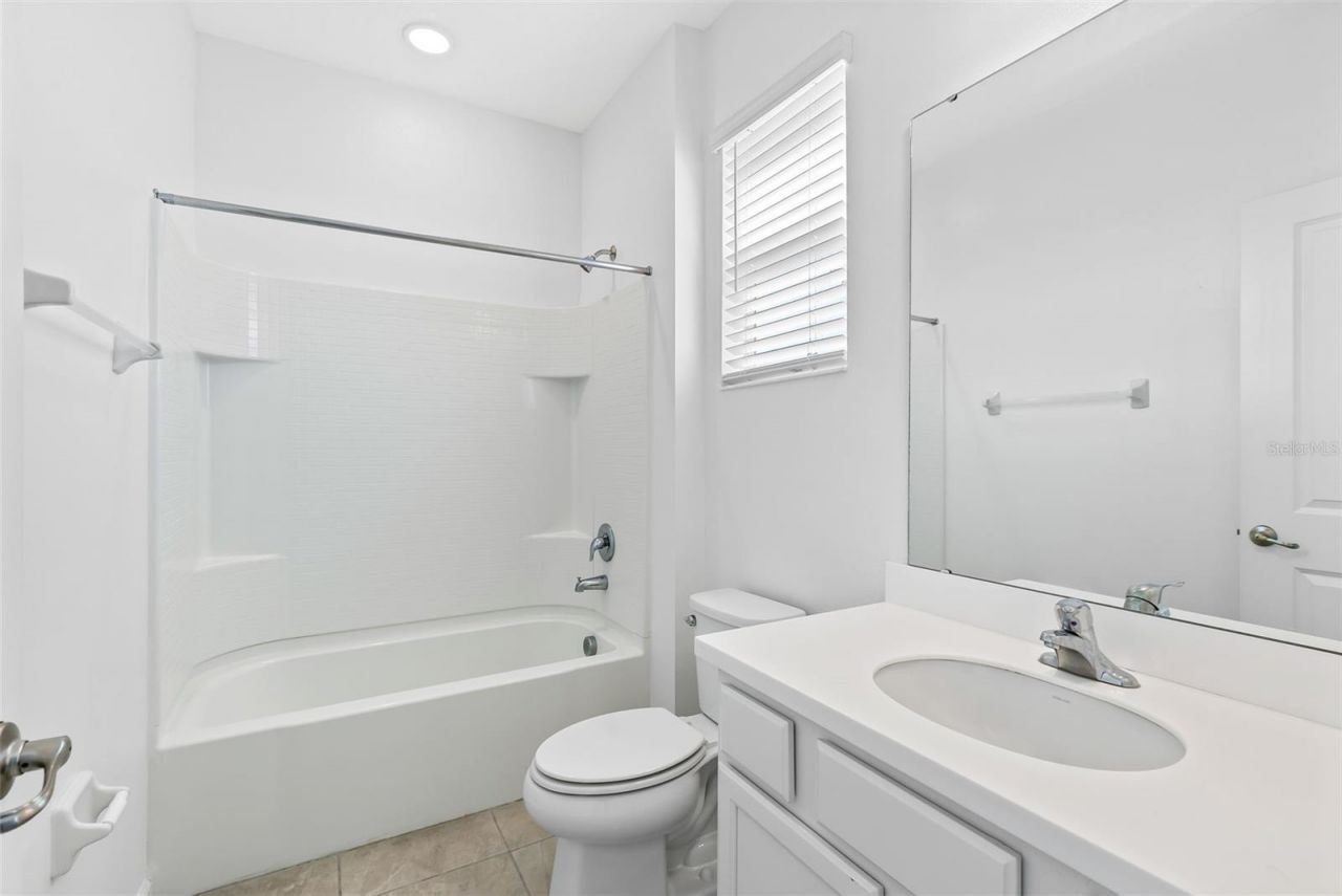 4496 Monado Drive , Kissimmee, FL 34746 Photo