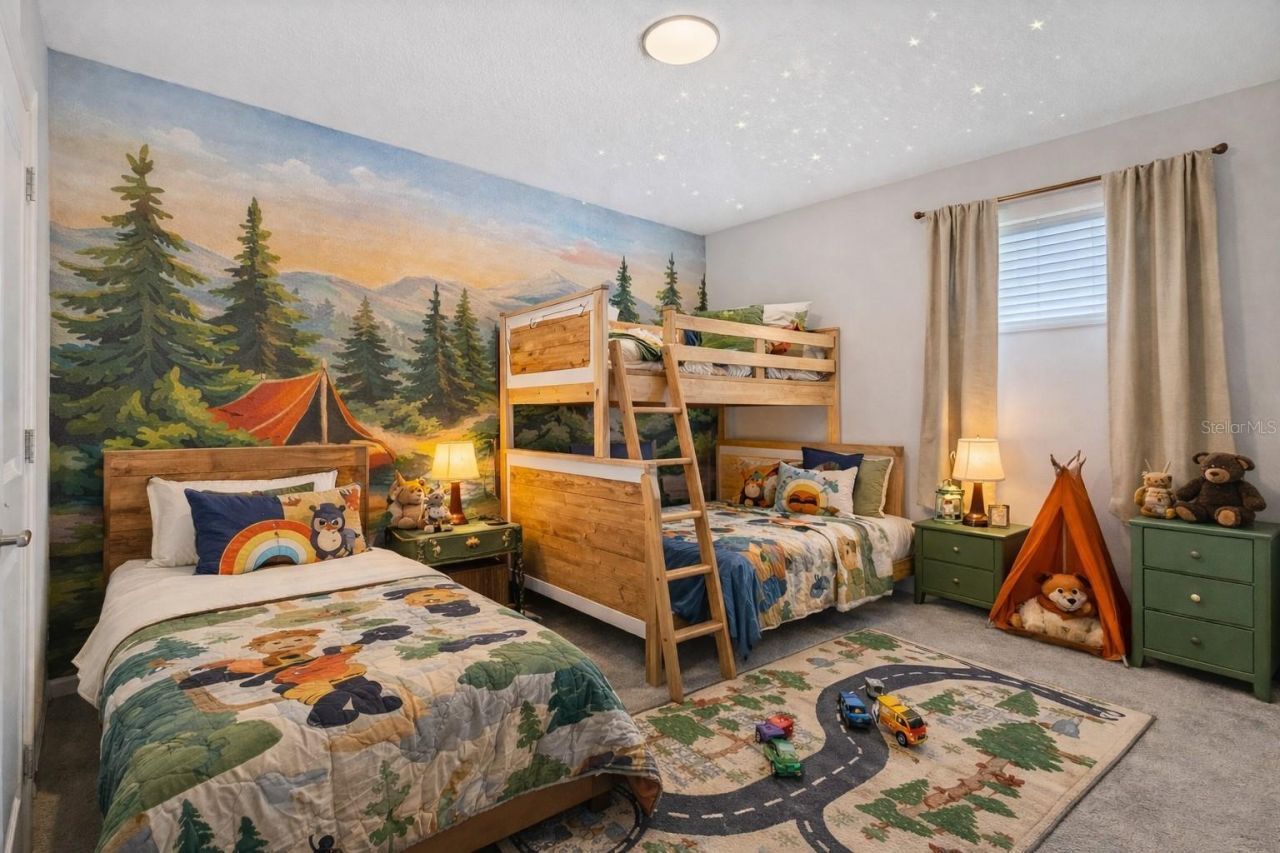 4496 Monado Drive , Kissimmee, FL 34746 Photo