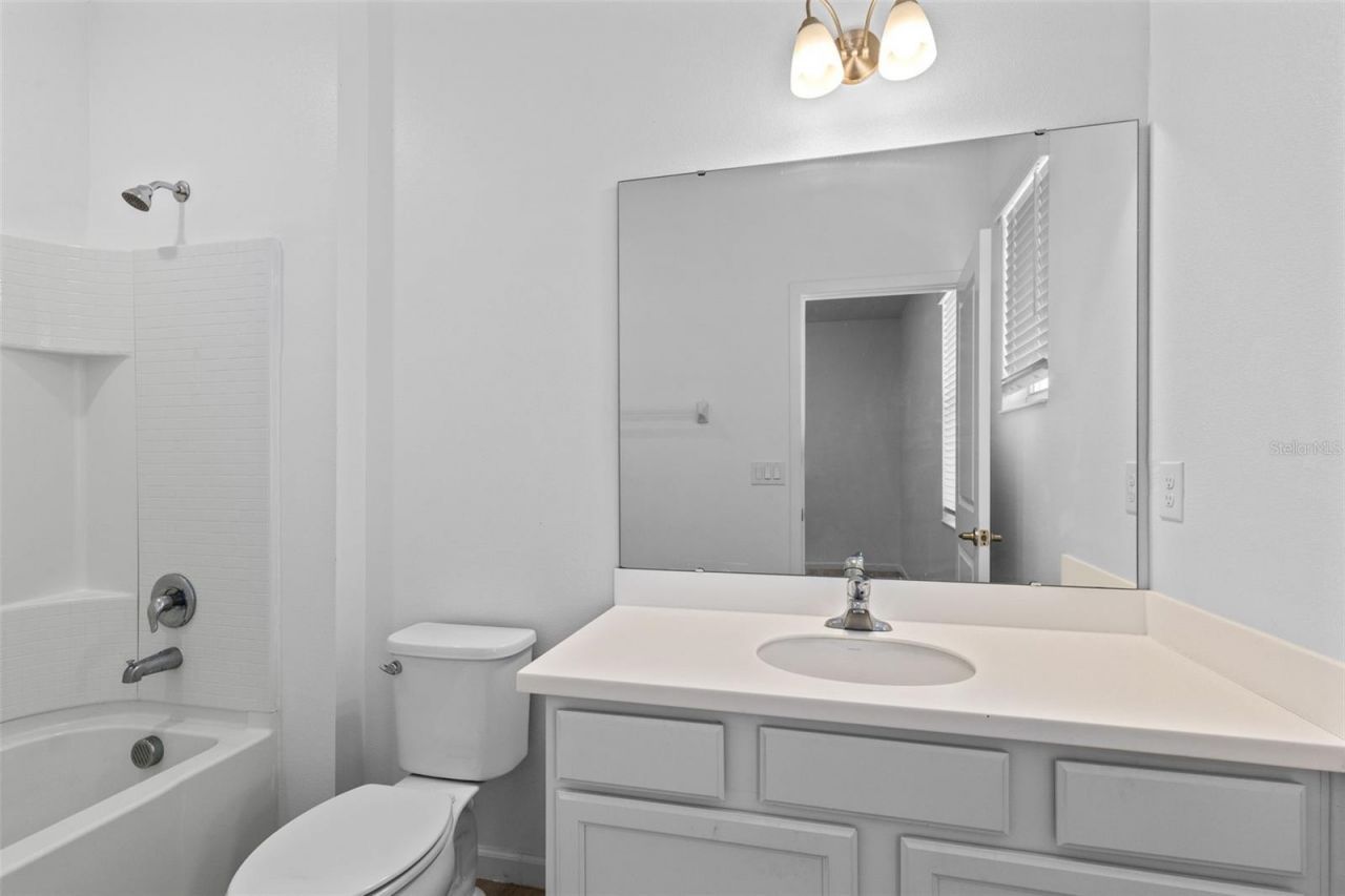 4496 Monado Drive , Kissimmee, FL 34746 Photo