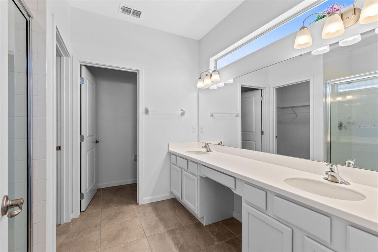 4496 Monado Drive , Kissimmee, FL 34746 Photo