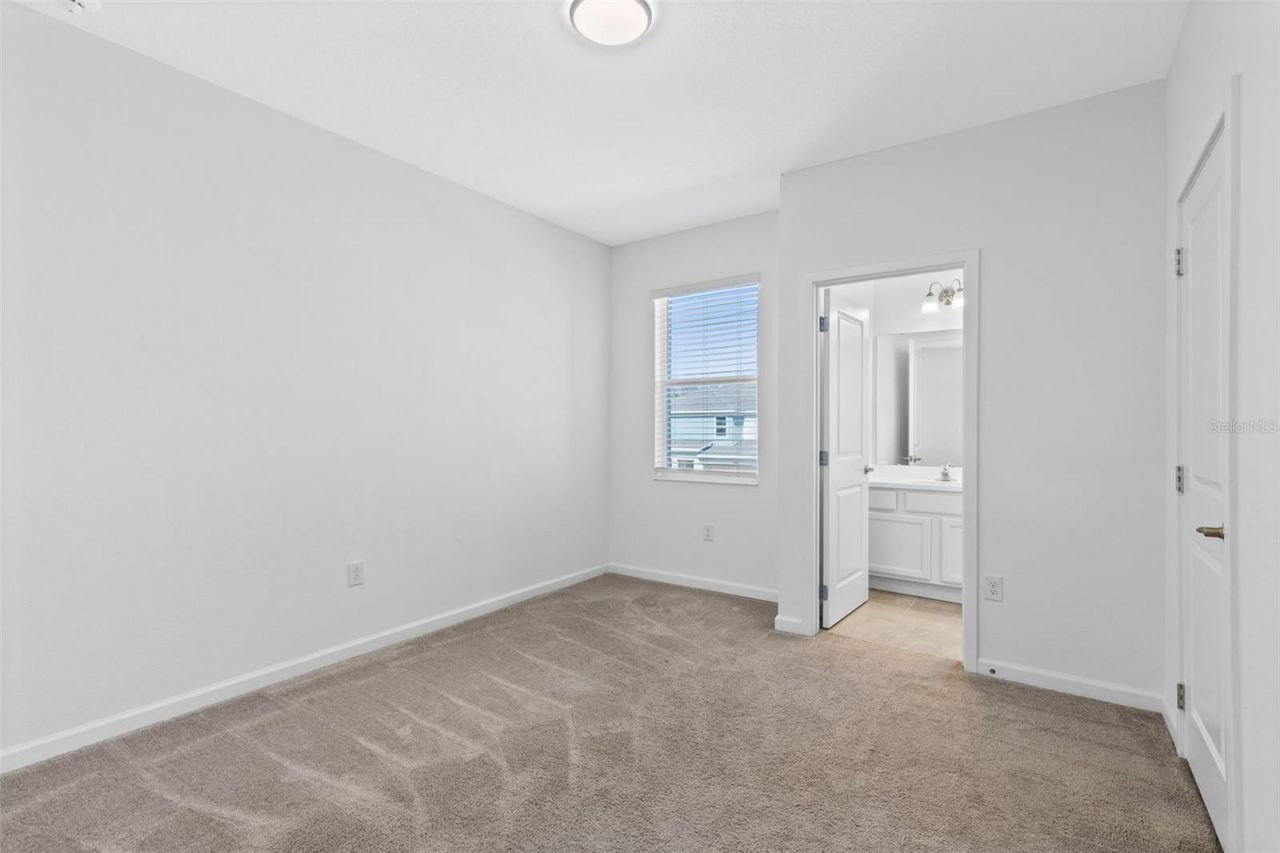 4496 Monado Drive , Kissimmee, FL 34746 Photo