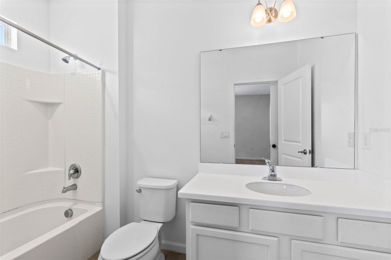 4496 Monado Drive , Kissimmee, FL 34746 Photo