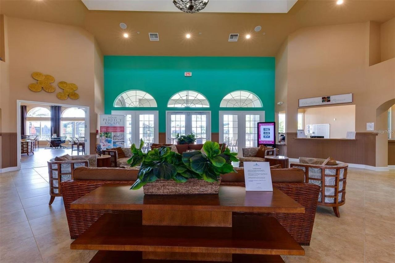 4496 Monado Drive , Kissimmee, FL 34746 Photo