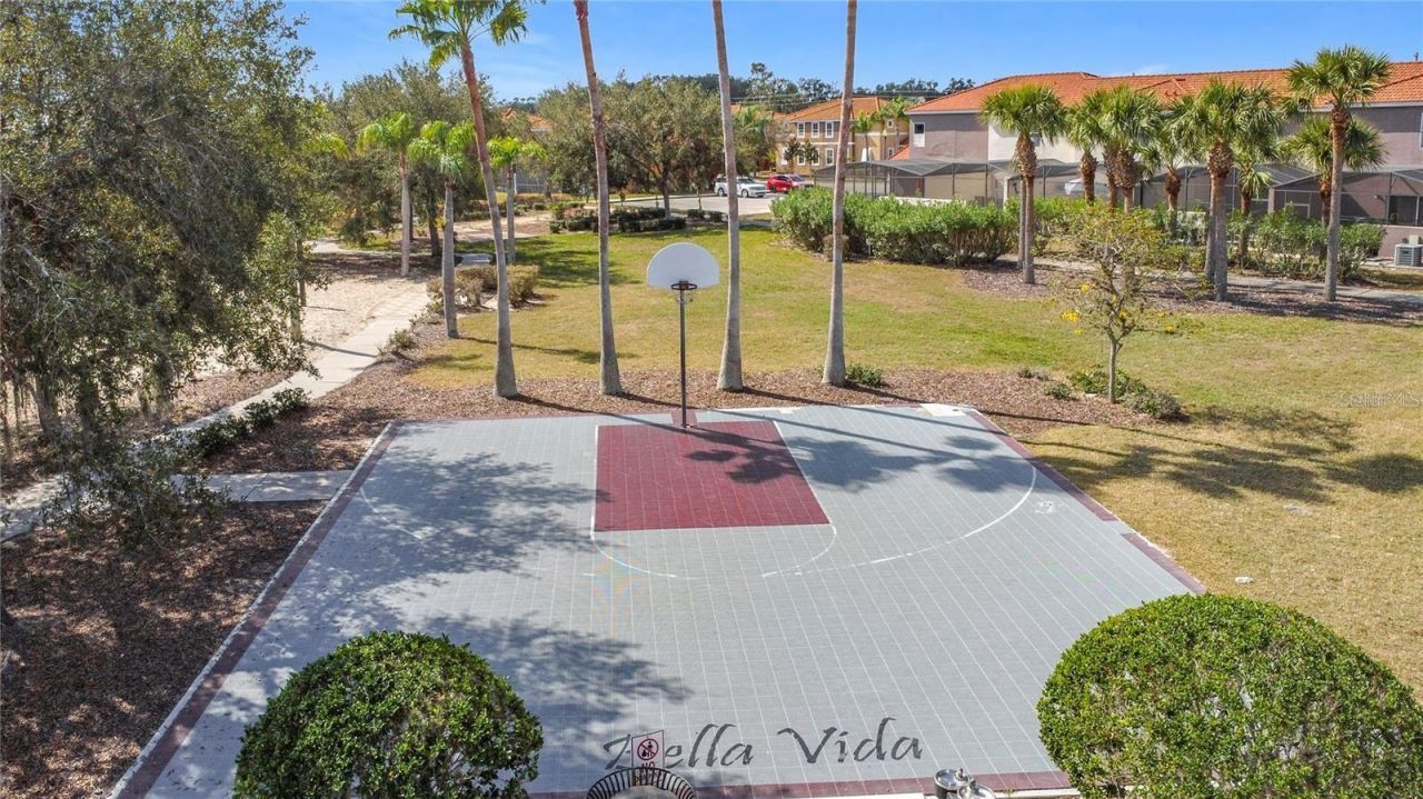 4496 Monado Drive , Kissimmee, FL 34746 Photo