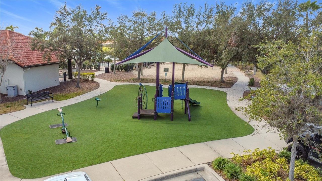 4496 Monado Drive , Kissimmee, FL 34746 Photo