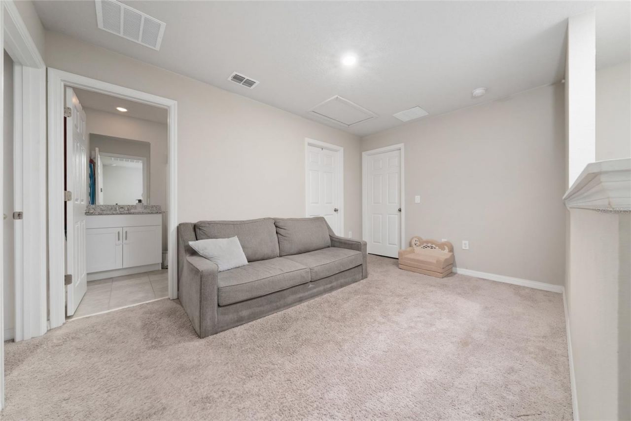 2043 Harebell Lane , Ocoee, FL 34761 Photo