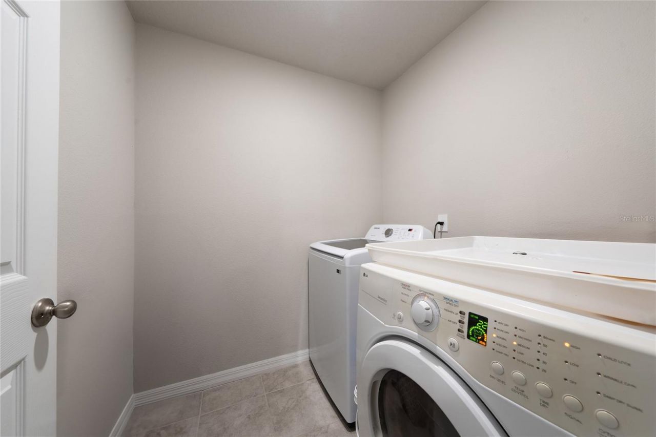 2043 Harebell Lane , Ocoee, FL 34761 Photo