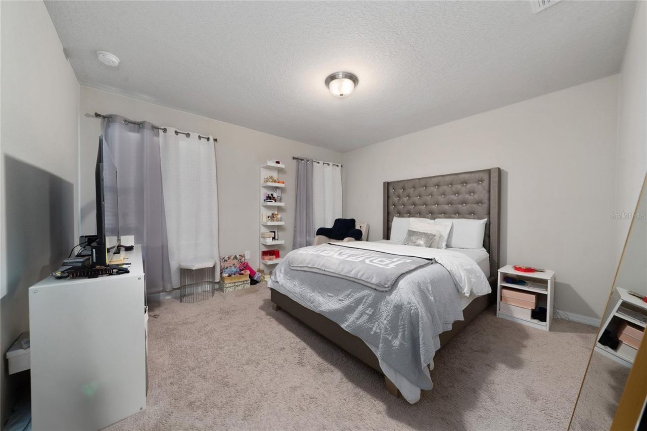 2043 Harebell Lane , Ocoee, FL 34761 Photo