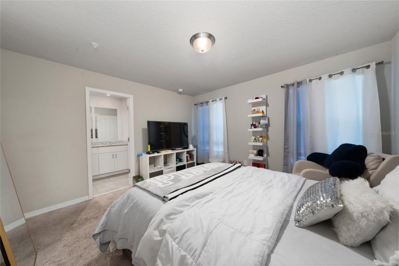 2043 Harebell Lane , Ocoee, FL 34761 Photo