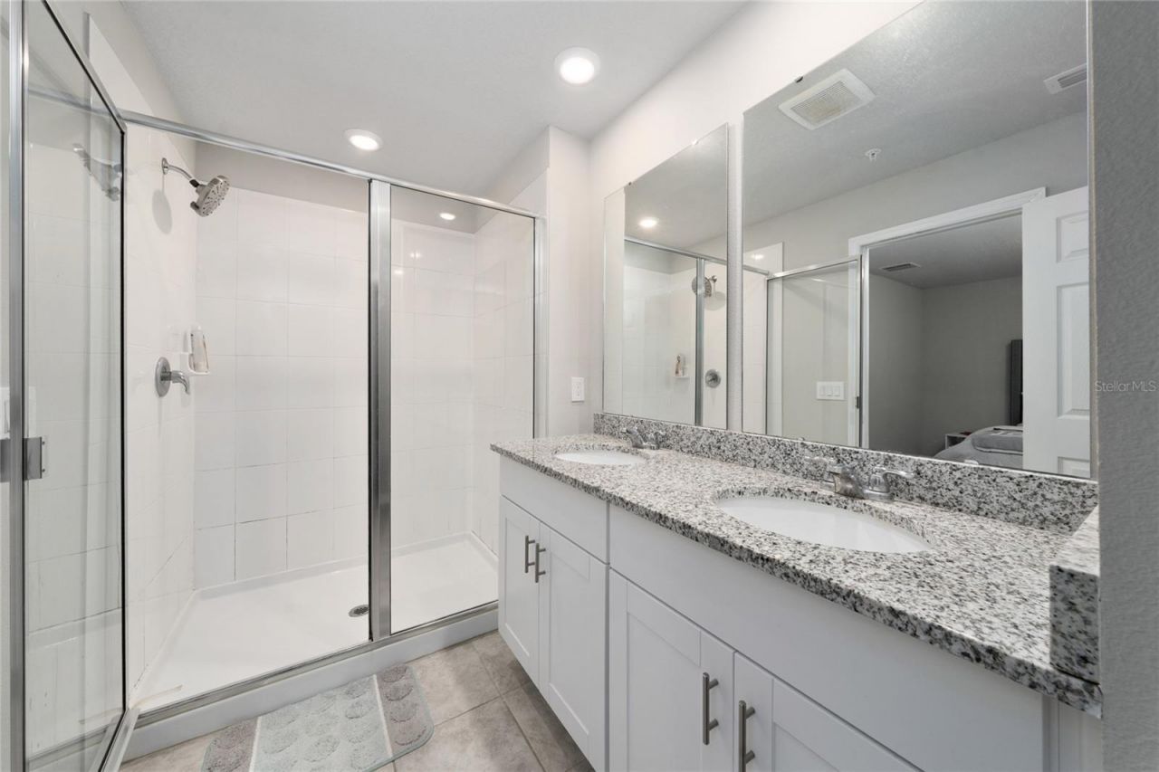 2043 Harebell Lane , Ocoee, FL 34761 Photo