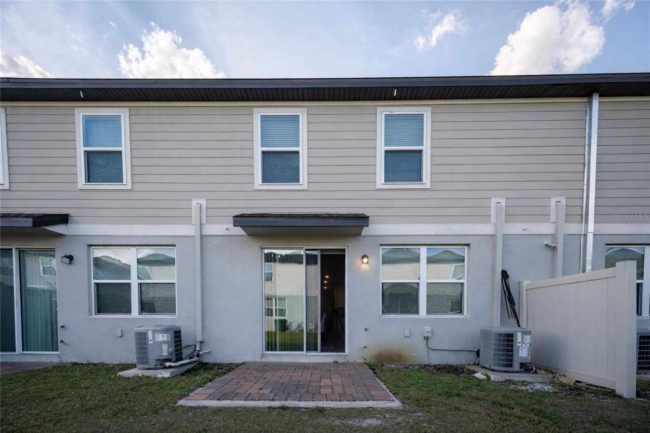 2043 Harebell Lane , Ocoee, FL 34761 Photo