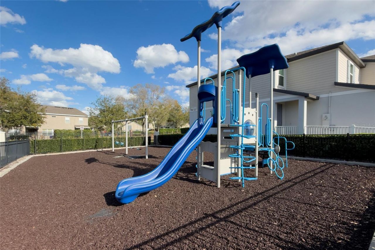 2043 Harebell Lane , Ocoee, FL 34761 Photo