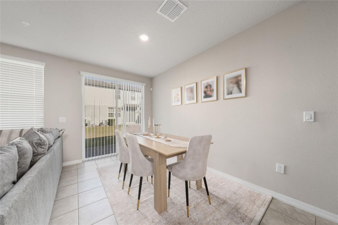 2043 Harebell Lane , Ocoee, FL 34761 Photo