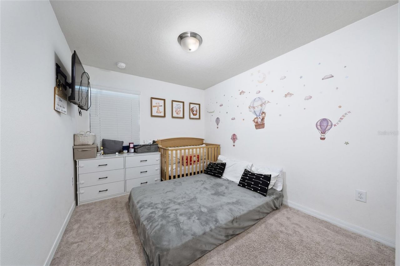 2043 Harebell Lane , Ocoee, FL 34761 Photo