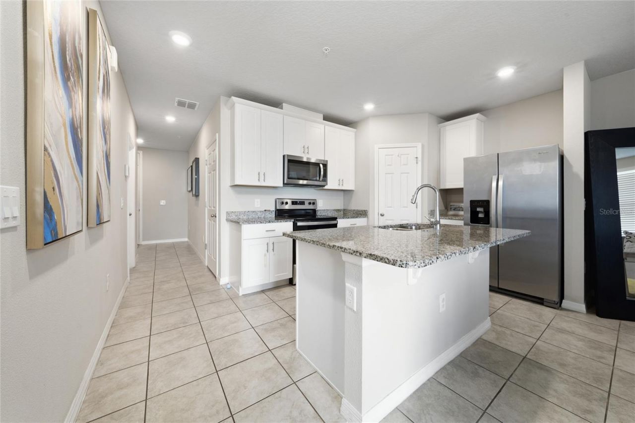 2043 Harebell Lane , Ocoee, FL 34761 Photo