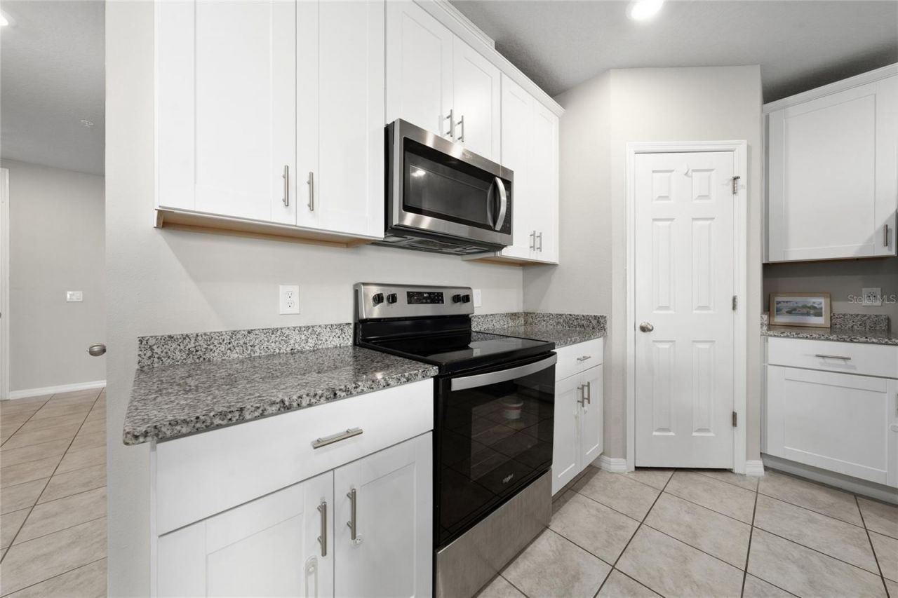 2043 Harebell Lane , Ocoee, FL 34761 Photo