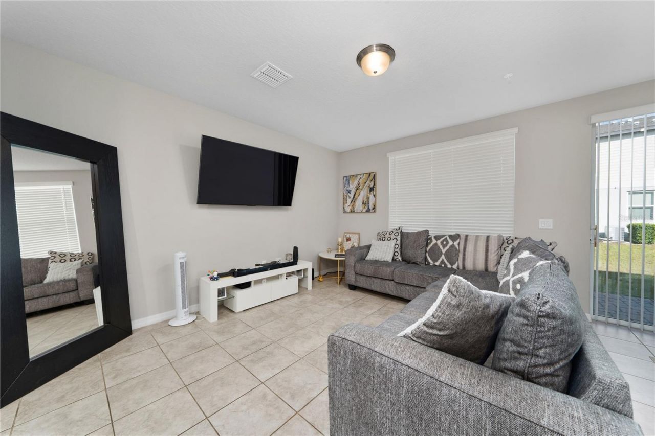 2043 Harebell Lane , Ocoee, FL 34761 Photo