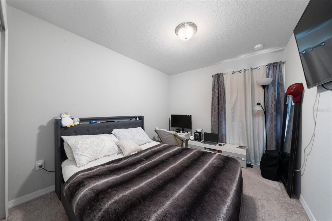 2043 Harebell Lane , Ocoee, FL 34761 Photo